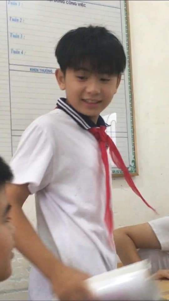 Ảnh Trai 2K8 17