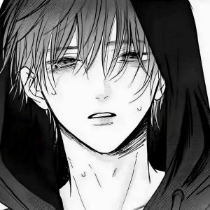 199+ Hình Nam Anime Phong Cách Bí Ẩn – Tuyệt Tác Nghệ Thuật Đầy Cuốn Hút