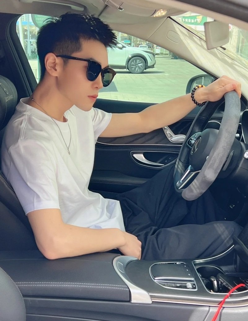 Đẹp Trai 3