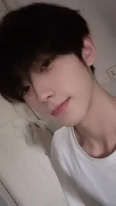 Hơn 89+ Ảnh Trai Đẹp Cute Đốn Tim Ngay Từ Cái Nhìn Đầu Tiên