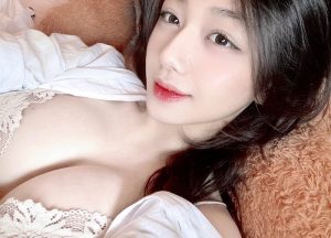 99+ Ảnh Trần Hà Linh Đẹp Nhất Mọi Góc Nhìn