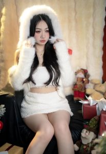 Trần Hà Linh: Tuyển tập hình ảnh độc đáo 189+ bạn không thể bỏ lỡ