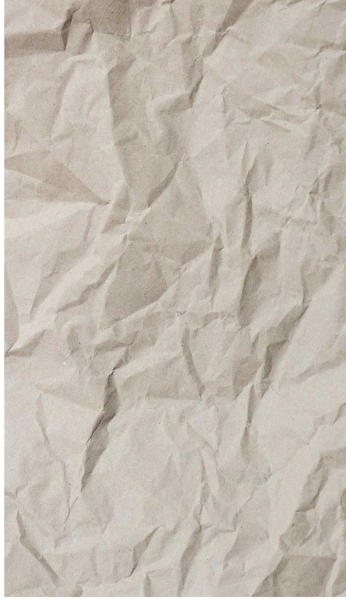 Ảnh Trắng 13