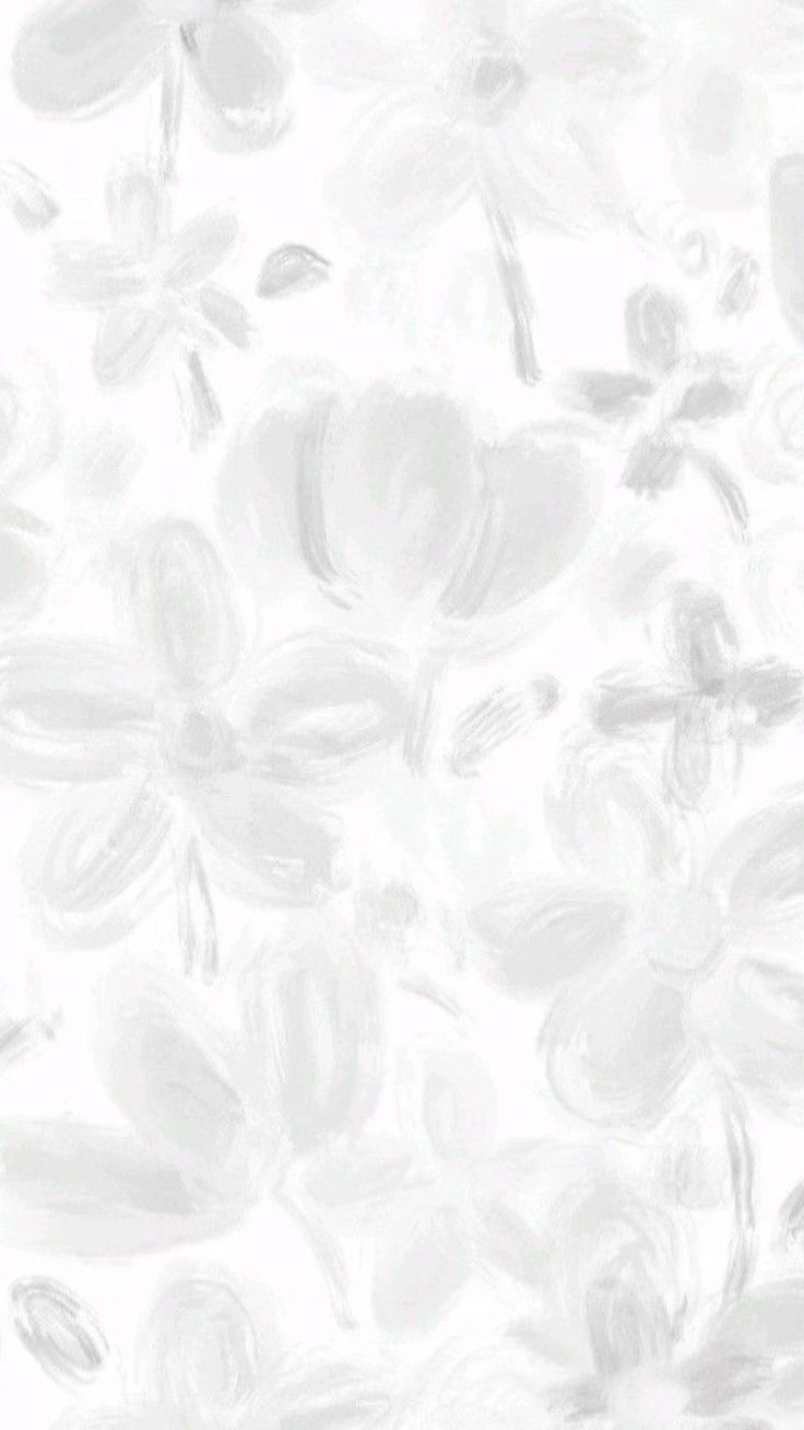 Ảnh Trắng 8