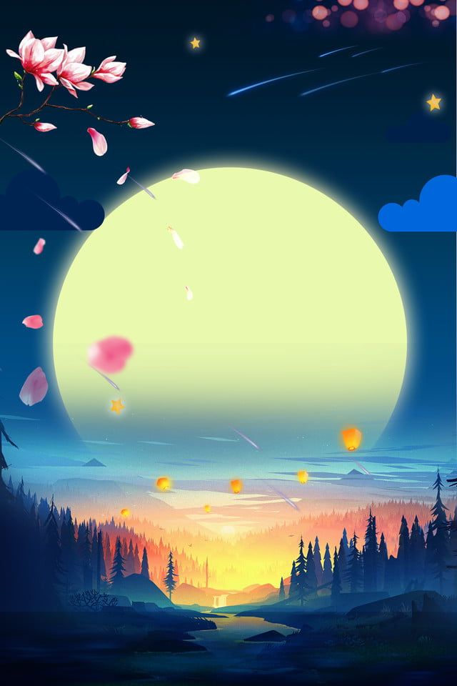 Ảnh Trung Thu 18