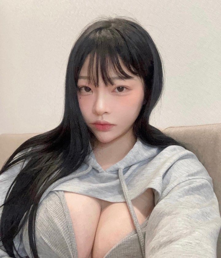 Ảnh Vú 7
