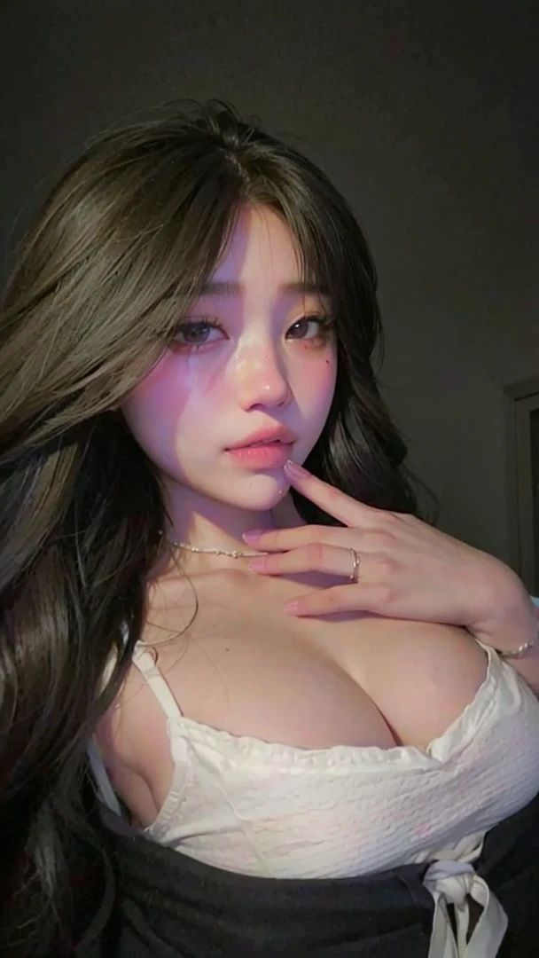 Ảnh Vú 9