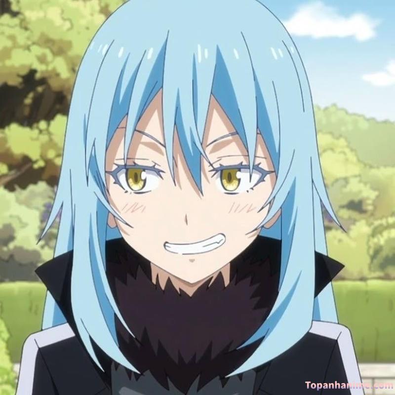 ảnh anime wibu 3