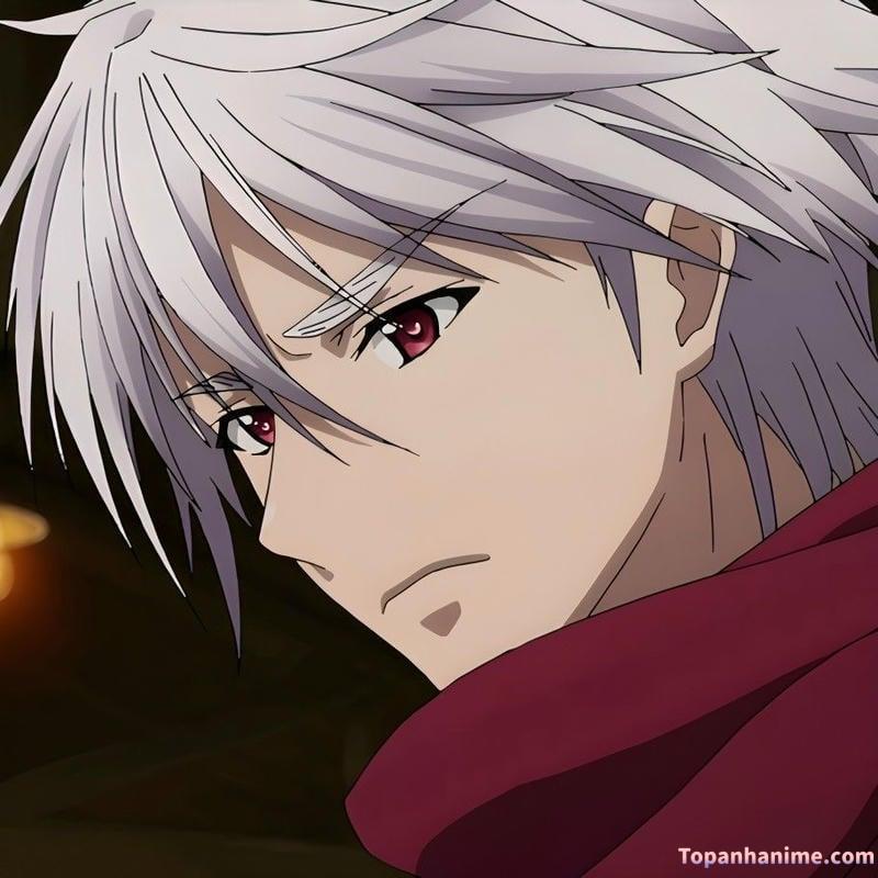 ảnh anime wibu 6