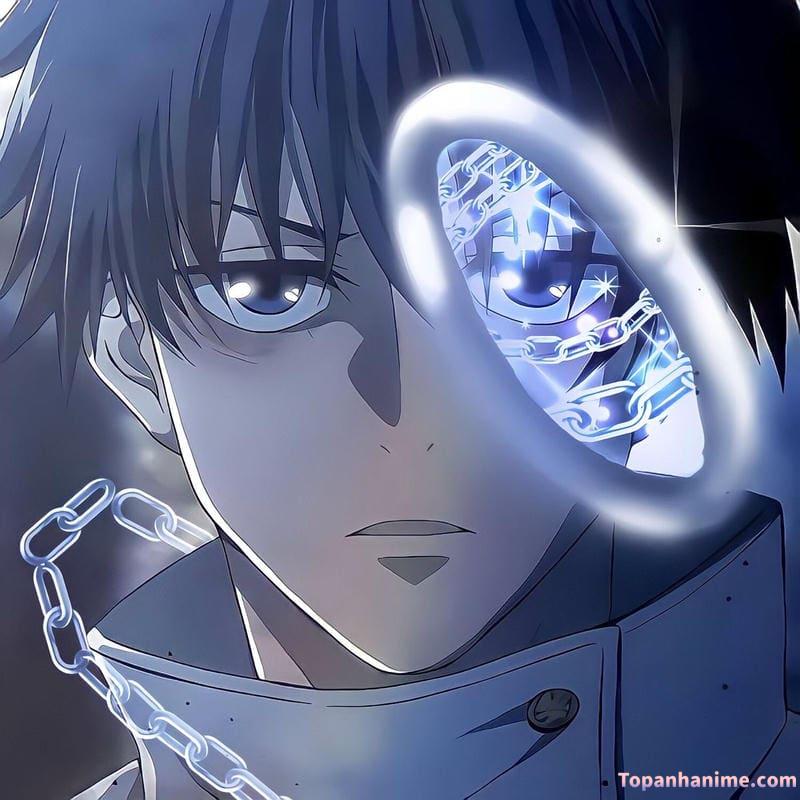 ảnh anime wibu 7