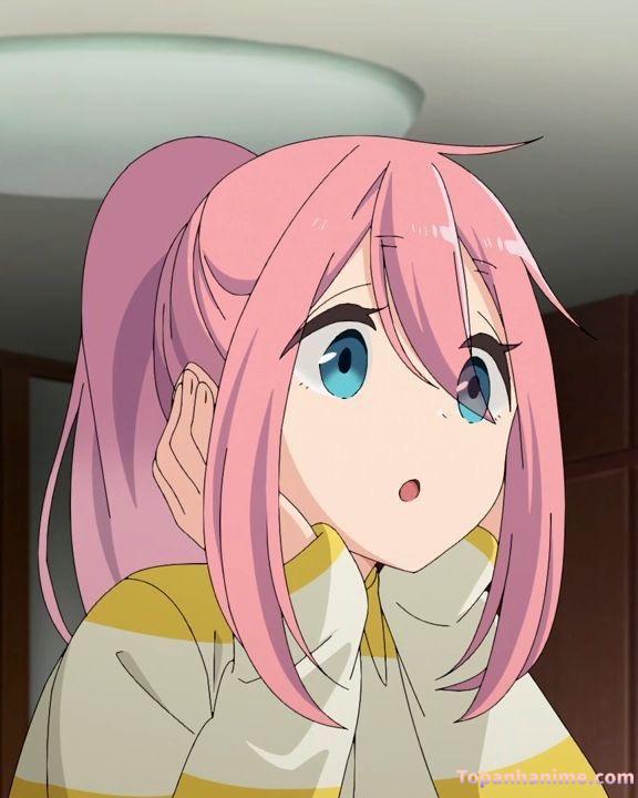 ảnh anime wibu 9
