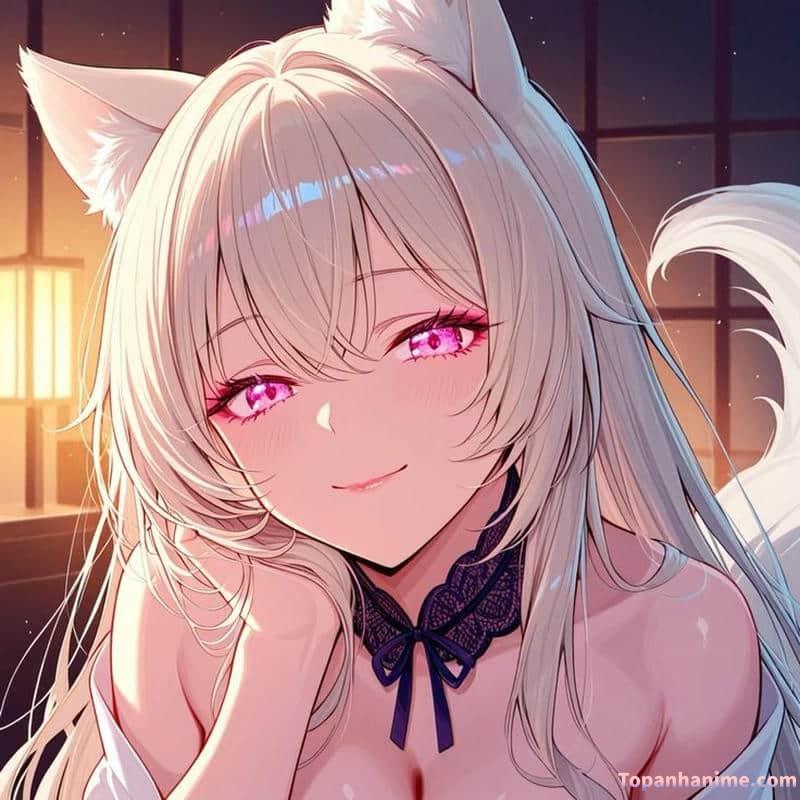 ảnh anime wibu 14