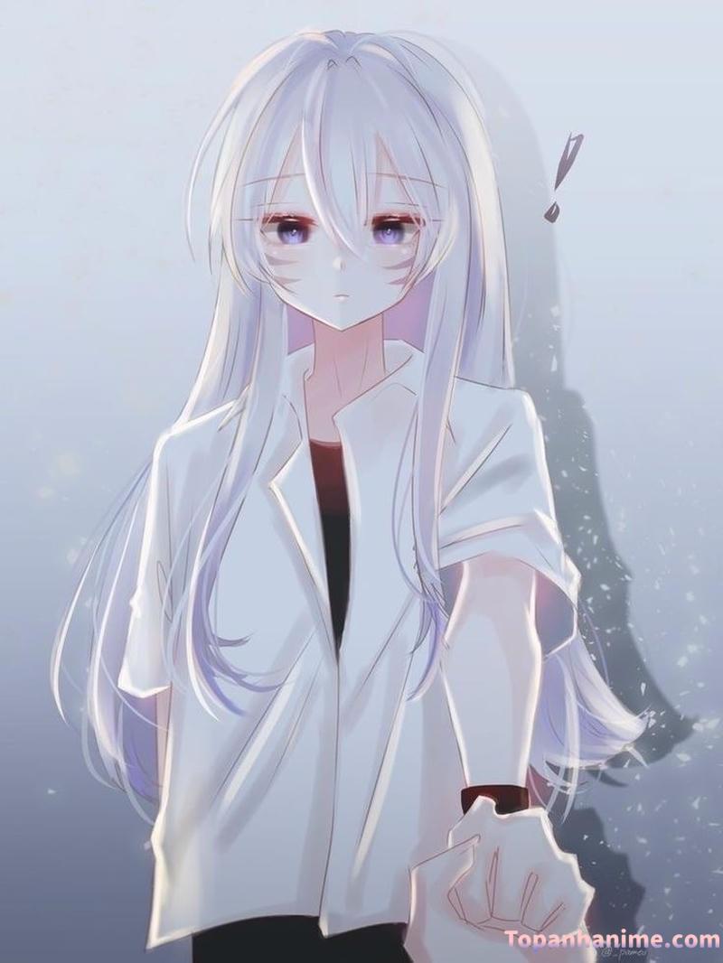 ảnh anime wibu 15