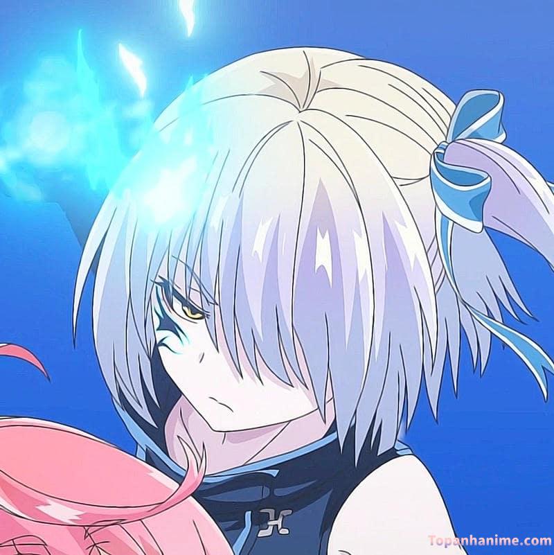 ảnh anime wibu 16