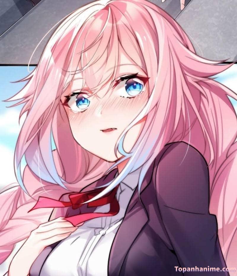 ảnh anime wibu 17