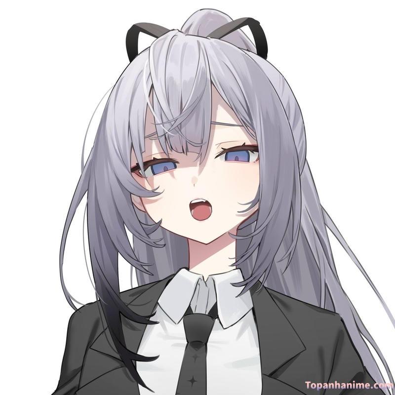 ảnh anime wibu 20