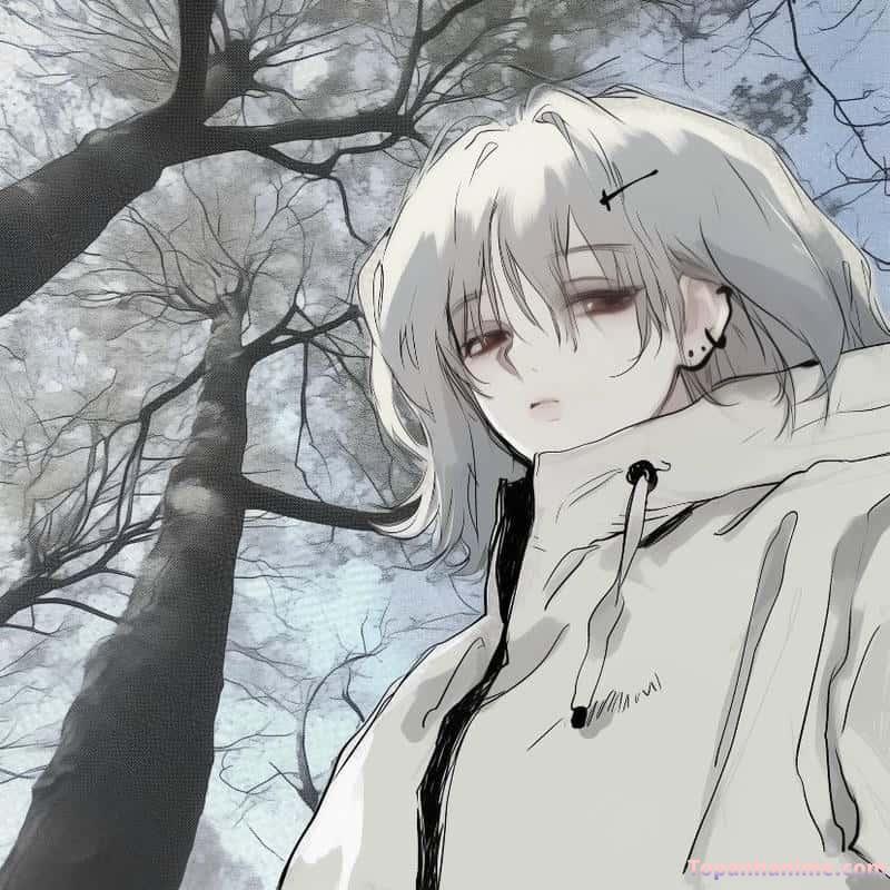 ảnh anime wibu 22