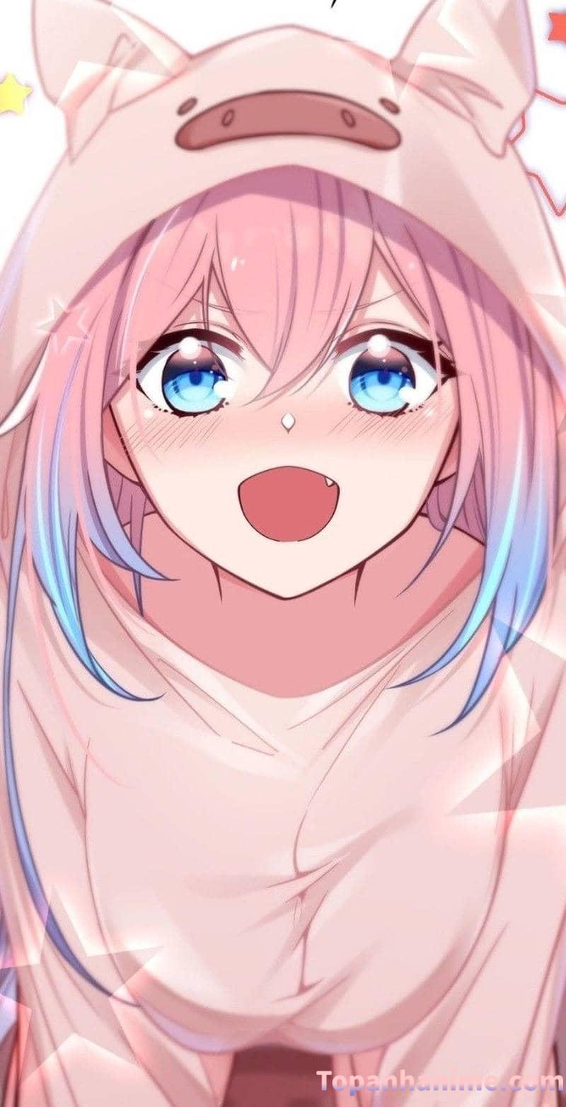 ảnh anime wibu 23