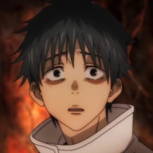 119+ Hình ảnh Anime Paradox Code Đẹp Mê Ly Cho Fan