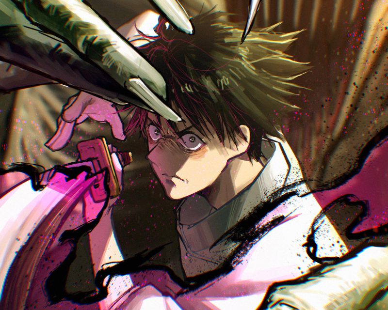 ảnh yuta 14