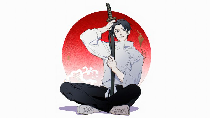 ảnh yuta 16