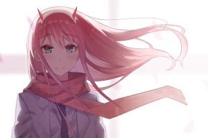 119+ Tuyệt Phẩm Album Ảnh Anime 2025 Đốn Tim Fan Hâm Mộ