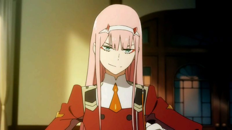 anime 2025 14