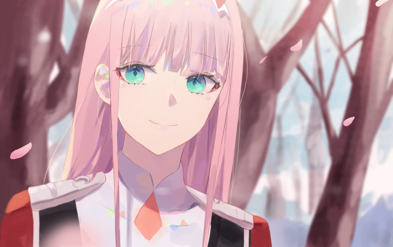 anime 2025 16