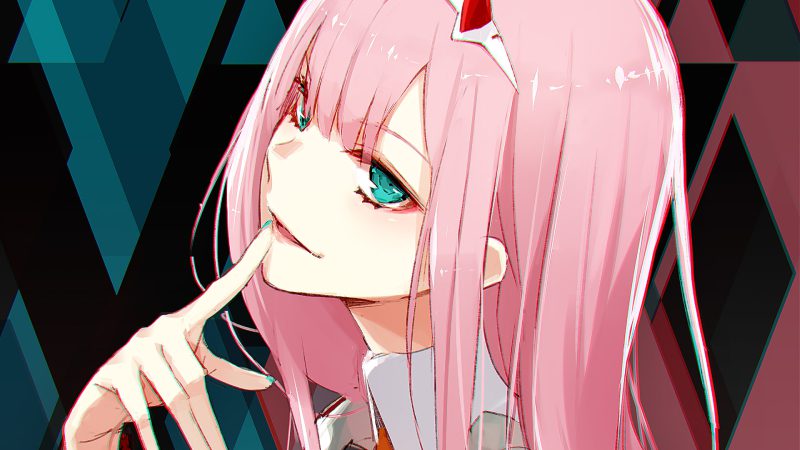 anime 2025 22