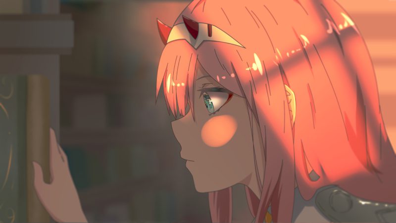 anime 2025 23