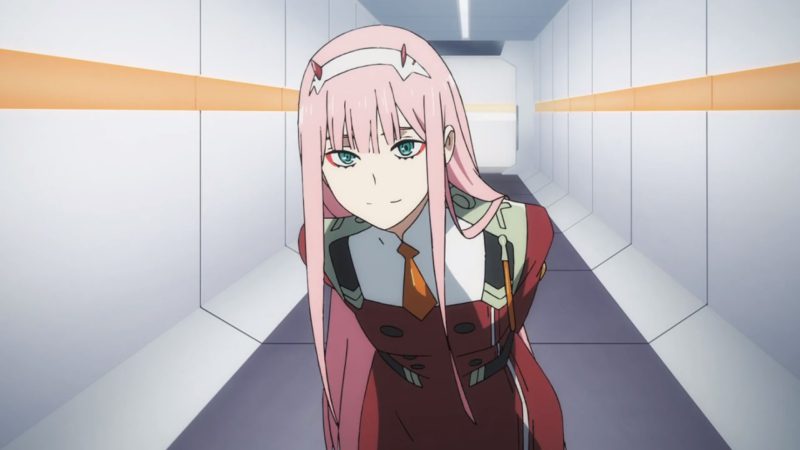 anime 2025 26