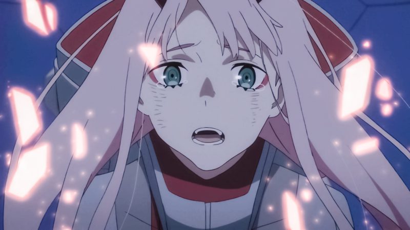 anime 2025 32