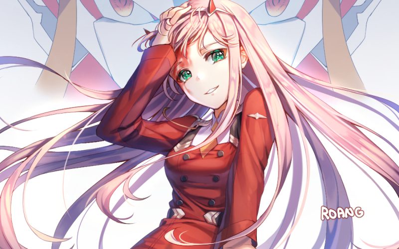 anime 2025 36
