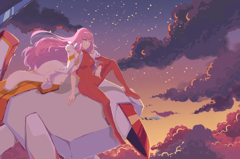 anime 2025 4