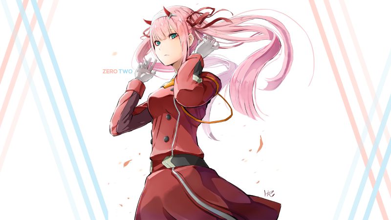 anime 2025 5