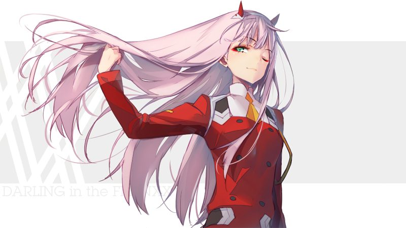 anime 2025 6