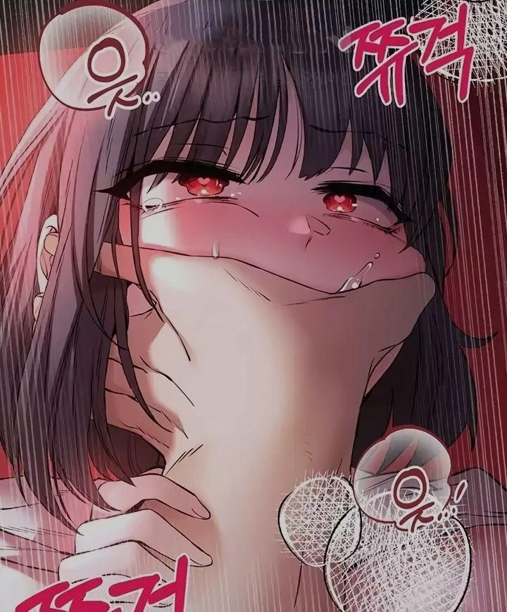 Anime 18+ 8