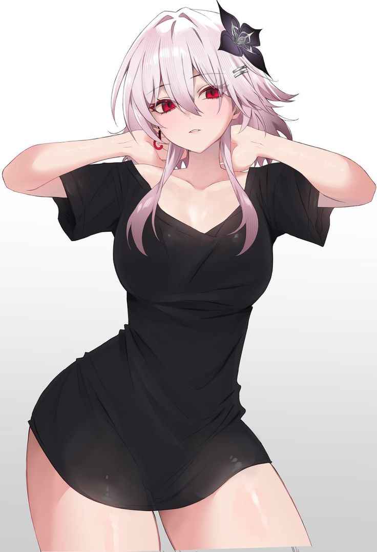 Anime 18+ 17