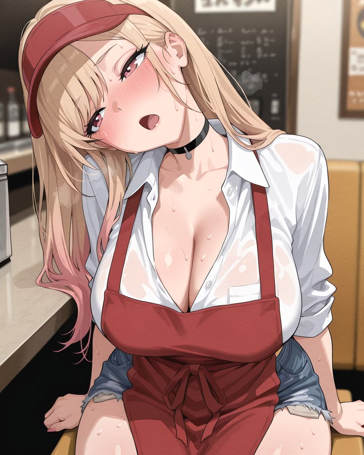 Anime 18+ 18