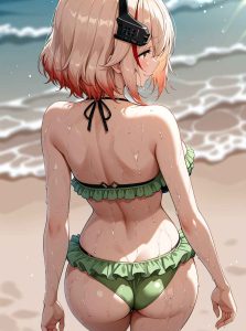 Khám Phá Hơn 189+ Hình Anime 18+ Đầy Quyến Rũ