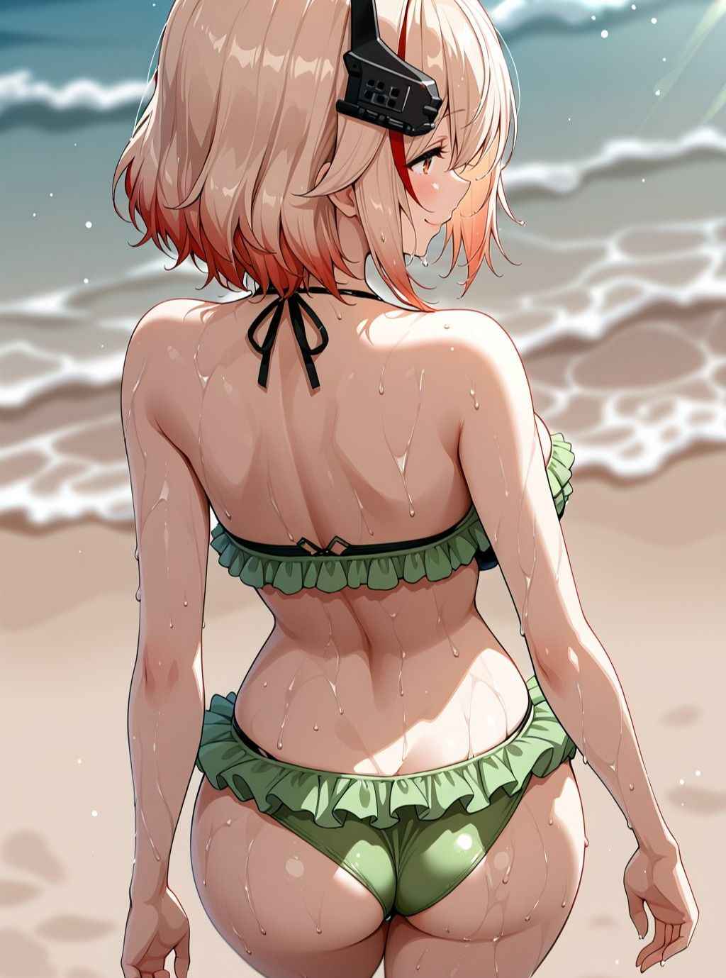 Anime 18+ 4