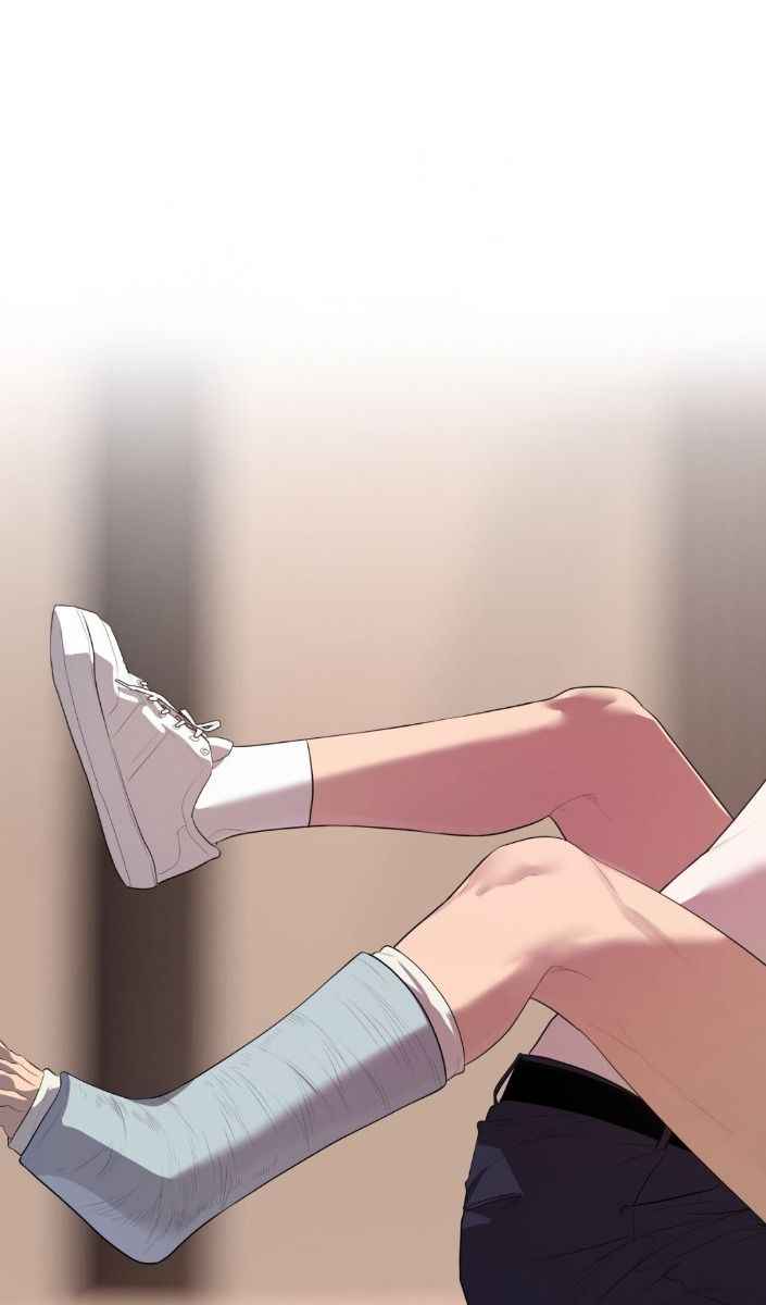 Anime 18+ 7