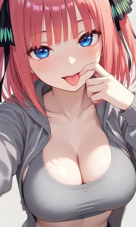 Anime 18 Cộng 14