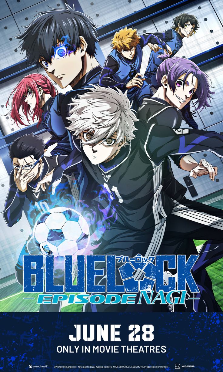 Anime 1s 2