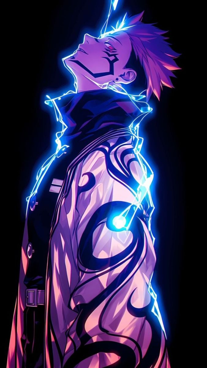 Anime 1s 15
