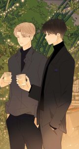 199+ Anime Boy Love Đốn Tim Fan Nữ Với Khoảnh Khắc Ngọt Ngào