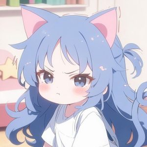 189+ Hình Ảnh Anime Cute Chibi Girl Đốn Tim Bạn Ngay Từ Cái Nhìn Đầu Tiên