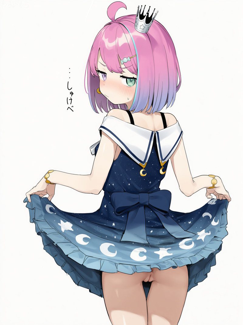 anime cởi truồng 5