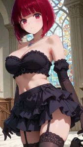 179+ Anime Dâm Đãng Tuyệt Đỉnh: Khám Phá Thế Giới Hình Ảnh Đầy Sức Hút