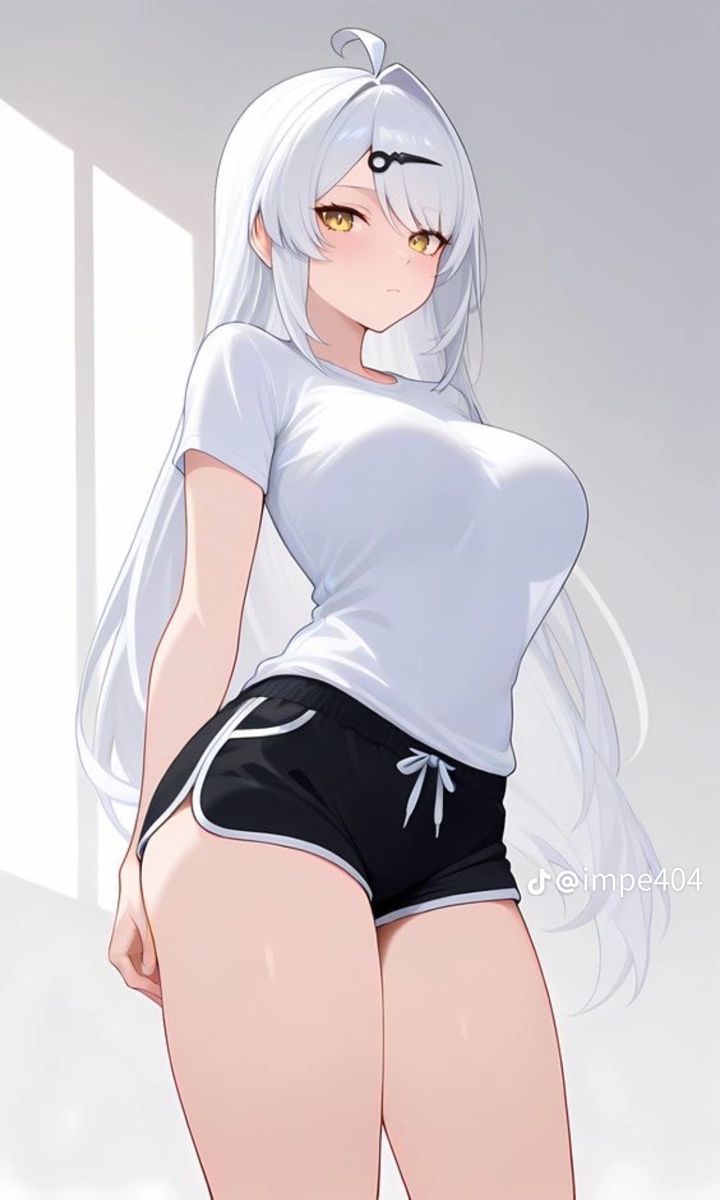 Anime Dam 12